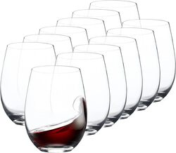 seamless wine-2.jpg